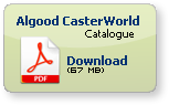 Download Product Catalogue