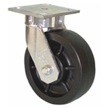 Tornado Series9